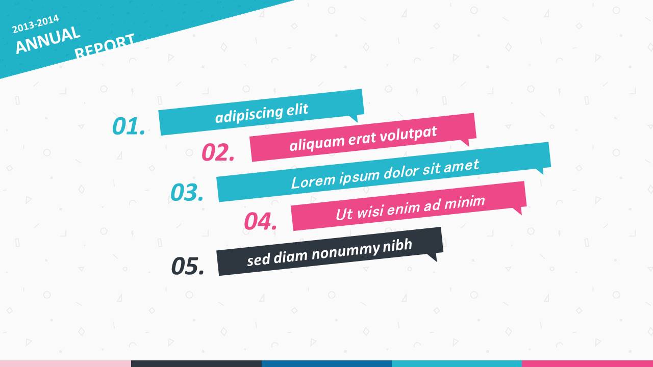 创意风格 (35).pptx